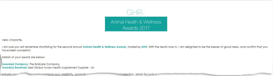 animal-health-wellness-awards-2017-torn-1.jpg