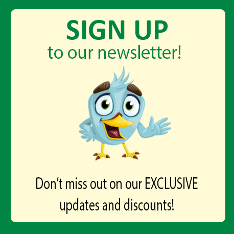 newsletter-advert-new-green.png newsletter-advert-new-green.png