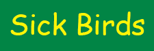 sick-birds-new.png sick-birds-new.png